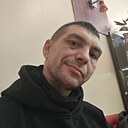 Знакомства: Мишаня, 37 лет, Киров