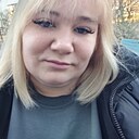 Знакомства: Кэти, 32 года, Стаханов