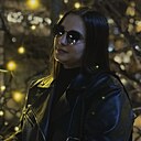 Знакомства: Aida, 28 лет, Москва
