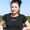 Знакомства: Яна, 43 года, Бобруйск