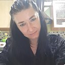 Знакомства: Яна, 43 года, Бобруйск