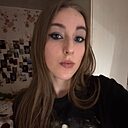 Знакомства: Виктория, 18 лет, Тверь