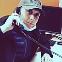 Знакомства: Жан, 29 лет, Казань