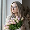 Знакомства: Блайз, 27 лет, Москва