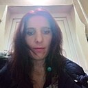 Знакомства: Екатерина, 39 лет, Свердловск