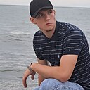 Знакомства: Иван, 20 лет, Таганрог