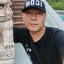 Знакомства: Батор, 45 лет, Одинцово