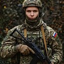 Знакомства: Николай, 20 лет, Кострома