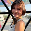 Знакомства: Liya, 40 лет, Ужгород