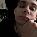 Знакомства: Иван, 22 года, Кемерово