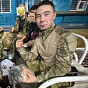 Знакомства: Дмитрий, 20 лет, Таганрог