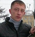 Знакомства: Дмитрий, 32 года, Королёв