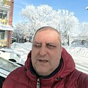 Знакомства: Олег, 52 года, Великий Новгород