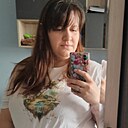 Знакомства: Светлана, 31 год, Кузнецк
