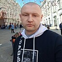 Знакомства: Вова, 33 года, Горловка