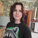 Знакомства: Анна, 37 лет, Саратов