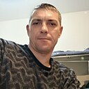 Знакомства: Алексей, 47 лет, Чернушка