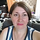 Знакомства: Екатерина, 41 год, Челябинск