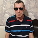 Знакомства: Василий, 55 лет, Тамбов