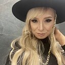 Знакомства: Екатерина, 37 лет, Москва
