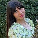 Знакомства: Елена, 33 года, Армавир