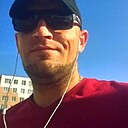 Знакомства: Василий, 40 лет, Брест