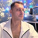 Знакомства: Александр, 38 лет, Симферополь