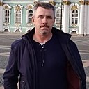 Знакомства: Павел, 53 года, Вологда