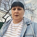 Знакомства: Ирина, 50 лет, Новопокровская
