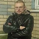 Знакомства: Руслан, 31 год, Вытегра