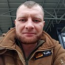 Знакомства: Андрей, 28 лет, Лозовая