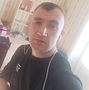 Знакомства: Денис, 27 лет, Новомосковск