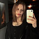 Знакомства: Анна, 21 год, Ковров