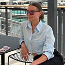 Знакомства: Alexandra, 35 лет, Минск