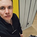 Знакомства: Антон, 34 года, Челябинск