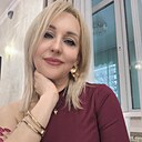 Знакомства: Анжелика, 51 год, Саратов