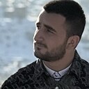 Знакомства: Владимир, 21 год, Владикавказ