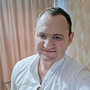 Знакомства: Slava, 36 лет, Севастополь
