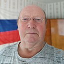 Знакомства: Aнатолий, 50 лет, Воронеж