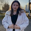 Знакомства: Мария, 18 лет, Курск