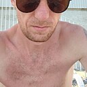 Знакомства: Михаил, 37 лет, Сергиев Посад
