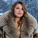 Знакомства: Влажные Мечты, 46 лет, Пермь