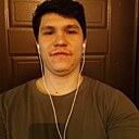 Знакомства: Александр, 28 лет, Павлоград