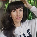 Знакомства: Юлія, 45 лет, Харьков