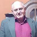 Знакомства: Игорь, 56 лет, Домодедово