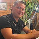 Знакомства: Сергей, 32 года, Жигулевск