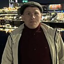 Знакомства: Иван, 39 лет, Челябинск