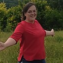 Знакомства: Лєна, 43 года, Новая Ушица