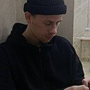 Знакомства: Влад, 18 лет, Горно-Алтайск