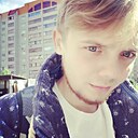 Знакомства: Владимир, 24 года, Ижевск